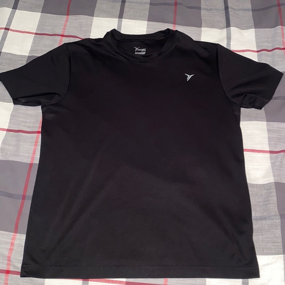 Old Navy Men’s Active Tee